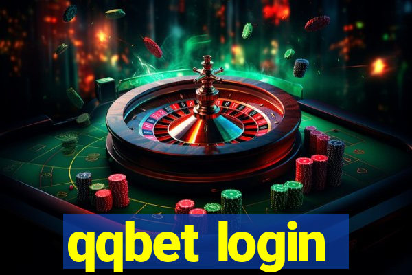 qqbet login